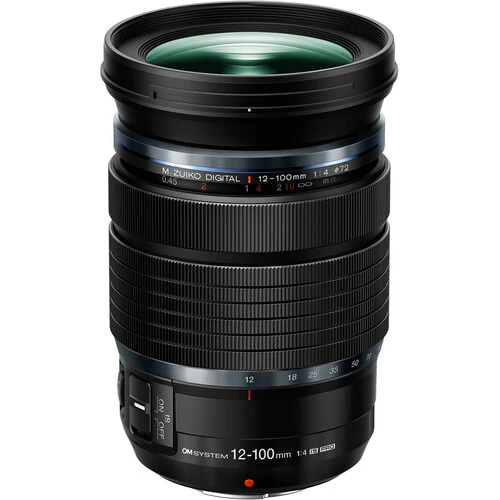 Lenses