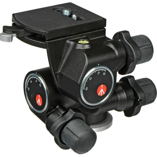 Tripods